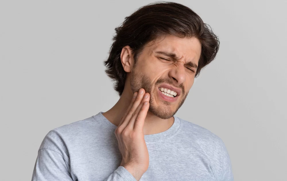 روش های پیشگیری از عفونت