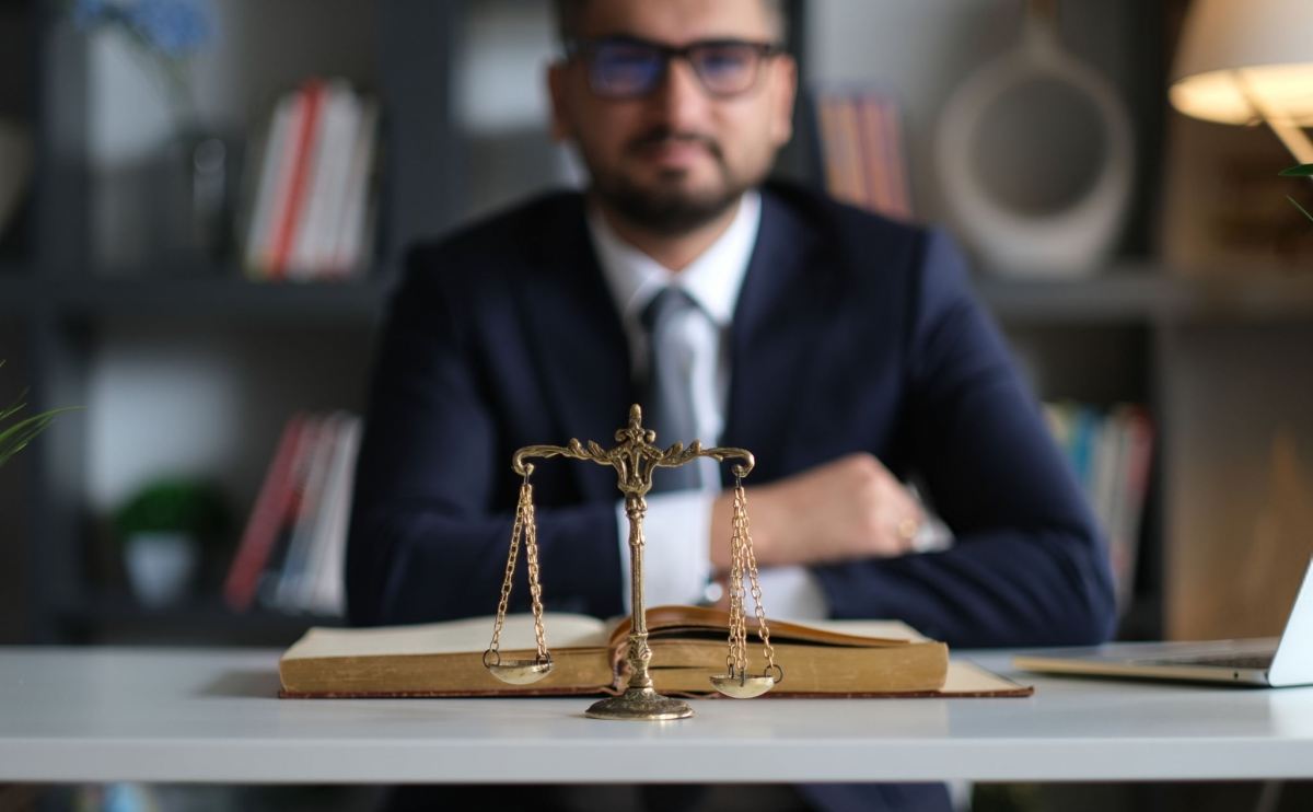 راهکارهای بازسازی آبرو