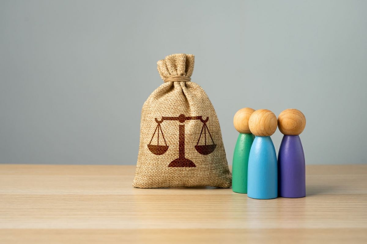 شرایط اعاده حیثیت
