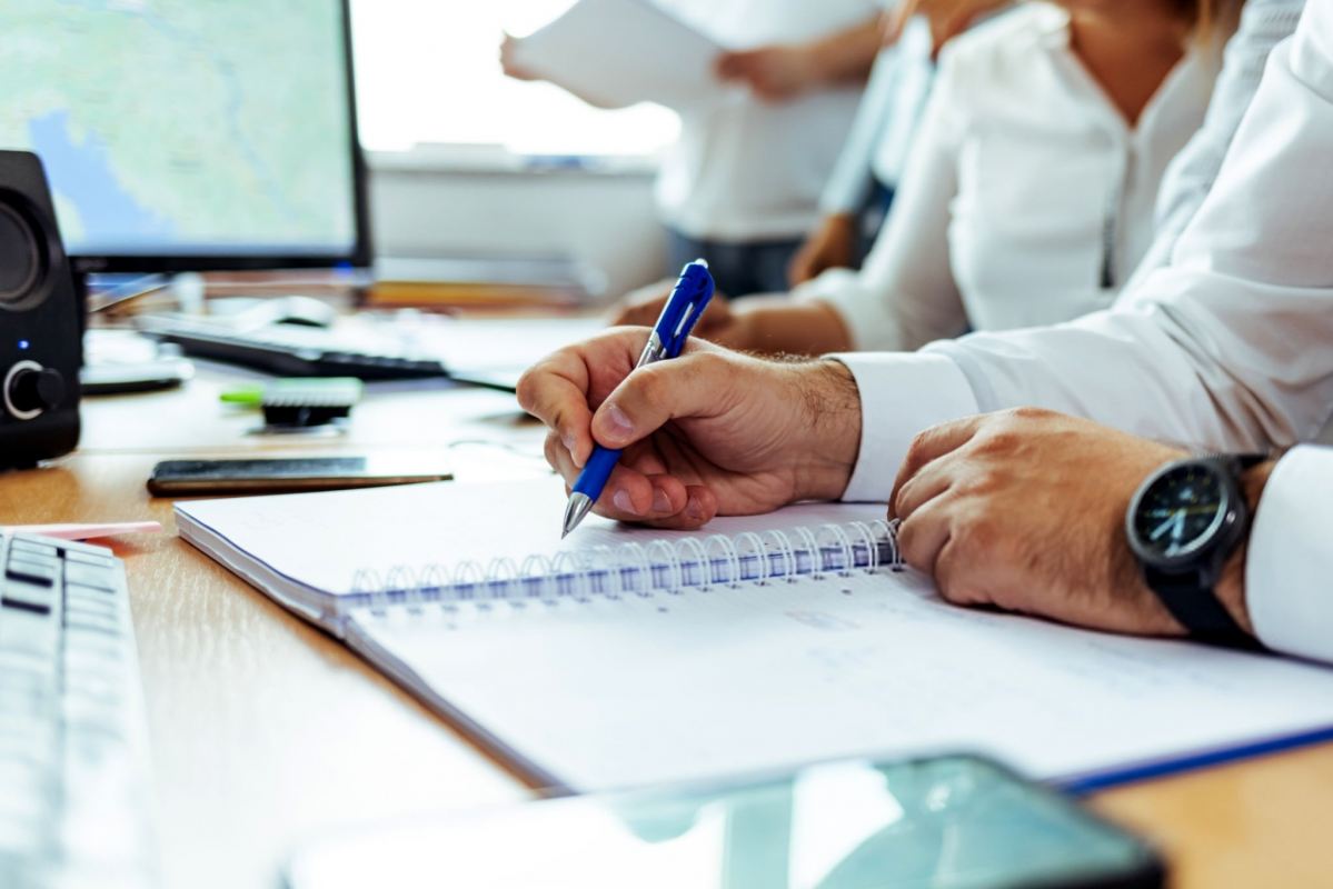 فروش املاک تفکیکی