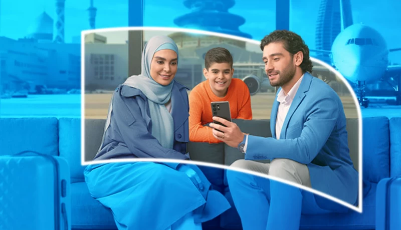 نحوه فعال کردن عیدی همراه اول بمناسبت نوروز ۱۴۰۴