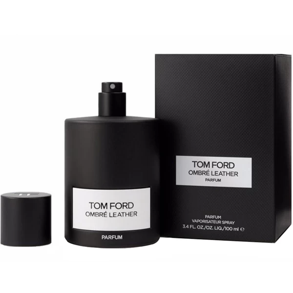 عطر تام فورد امبر لدر پارفوم