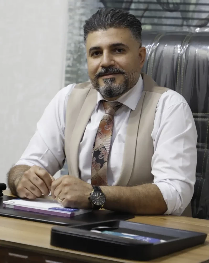 بهترین جراح اسلیو معده و تاثیر آن بر عمل