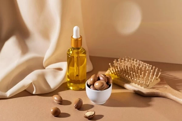 بهترین روغن آرگان در ایران برای مو و پوست