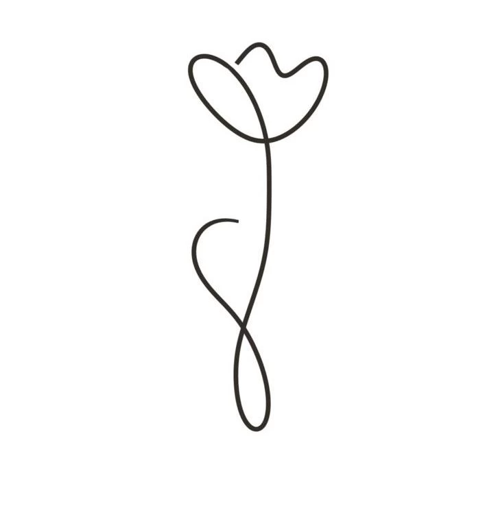 نمونه امضا (دخترانه / پسرانه) با اول حرف اسم شما