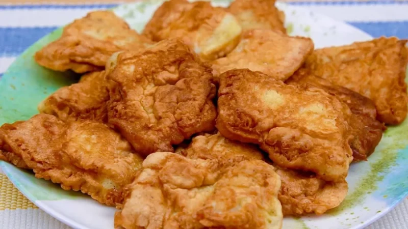 ادویه مخصوص هر غذا (پلویی و خورشتی) چیست ؟