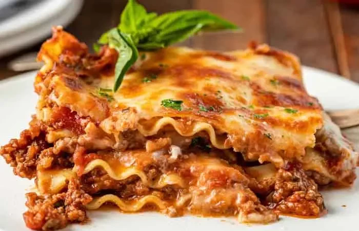 ادویه مخصوص هر غذا (پلویی و خورشتی) چیست ؟