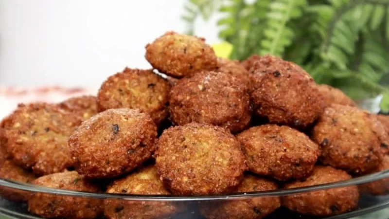 ادویه مخصوص هر غذا (پلویی و خورشتی) چیست ؟