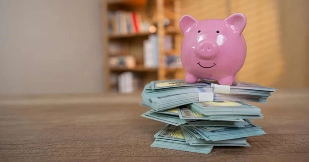 چگونه از اسنپ قسطی خرید کنیم؟