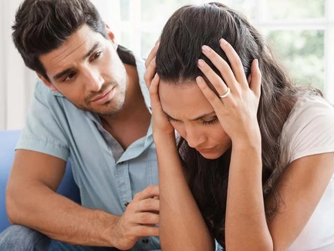 بیش از 200 جمله تاثیرگذار برای دلداری دادن به فرد ناراحت