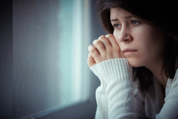 بیش از 200 جمله تاثیرگذار برای دلداری دادن به فرد ناراحت