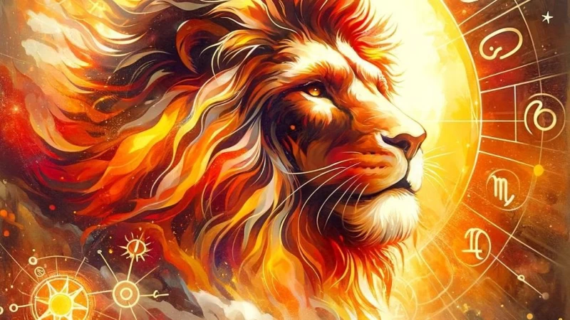 از کجا بفهمیم افراد متولد چه ماهی هستند؟
