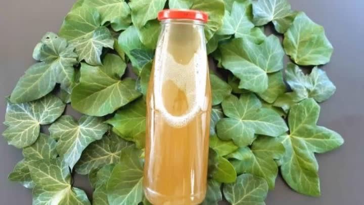 ۷ دلیل گازدار شدن آبغوره و روش های جلوگیری از آن