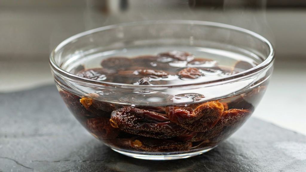 طرز تهیه نوشیدنی سم زدای خانگی برای پاک سازی کبد، کلیه و روده