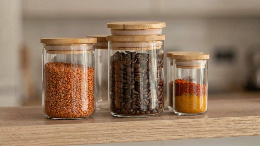 بانکه چیست ؟ چند نوع و چه کاربردی دارد ؟