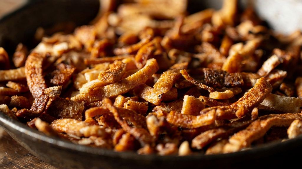 طرز تهیه آش پلو مجلسی؛ ترکیبی خوشمزه از برنج و رشته آش