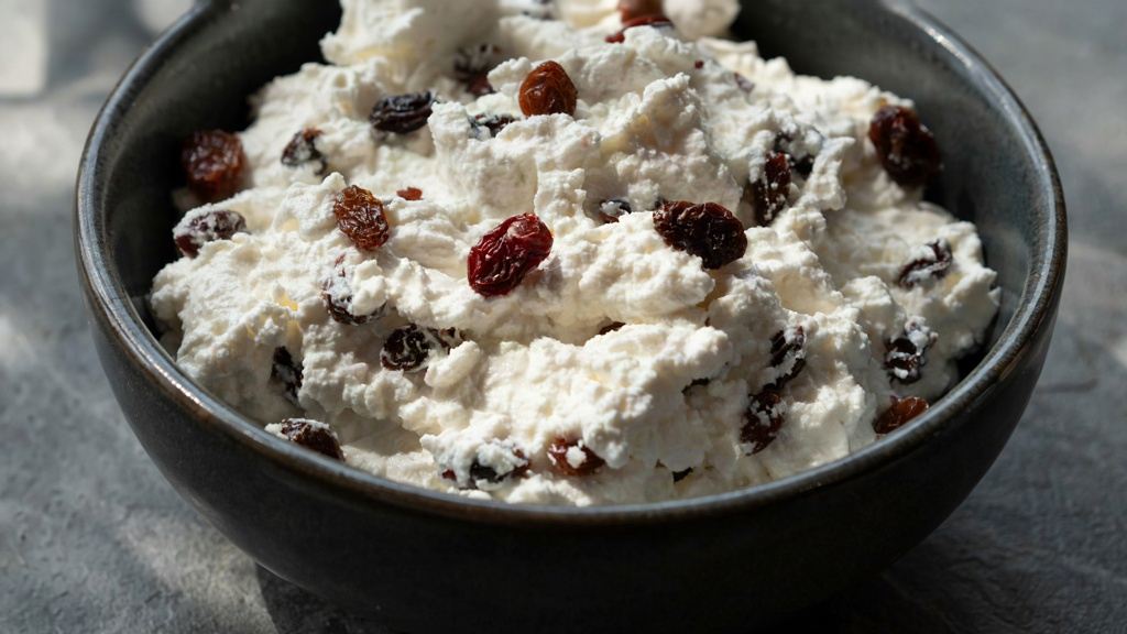 طرز تهیه نان پنیر خانگی مجلسی و پوک برای عصرانه و صبحانه