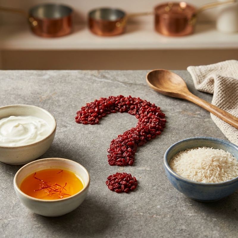 شاهکار آشپزی ایرانی: دستورپخت ته چین بال مرغ مجلسی و طلایی