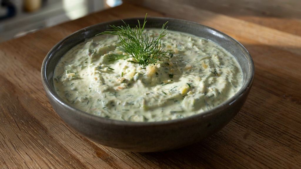 طرز تهیه گوجه فرنگی سوخاری کریپسی، خوشمزه و سریع برای مهمانی