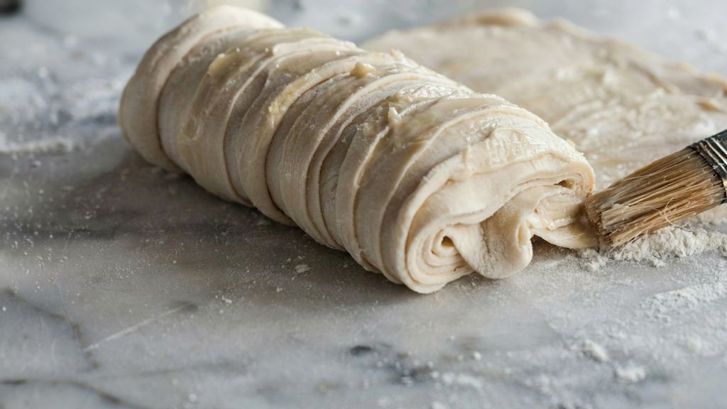 طرز تهیه سمبوسه اصیل افغانی؛ طعمی متفاوت و خوشمزه