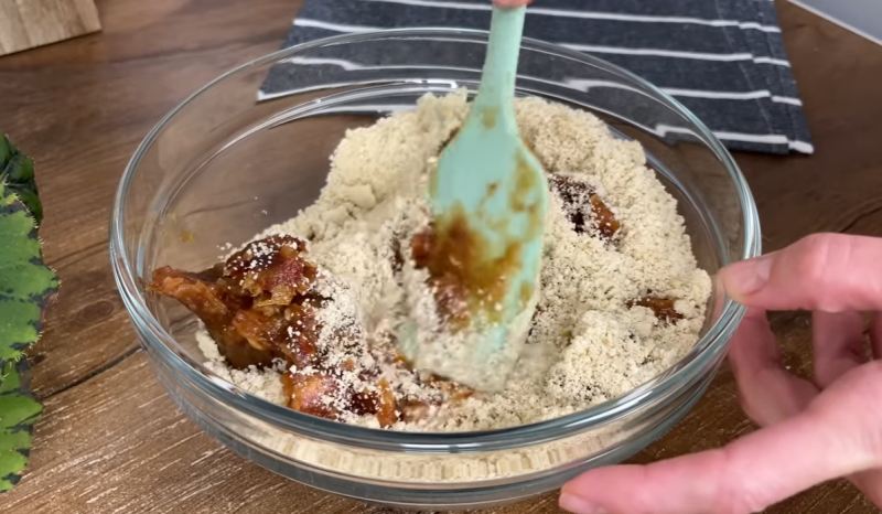 طرز تهیه حلوا کنجد و تخمه آفتابگردان بدون شکر و مواد شیمیایی