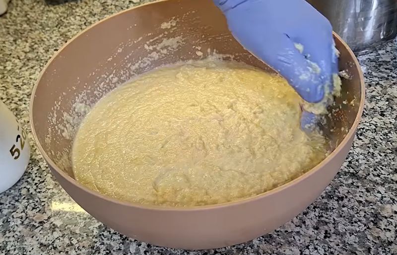 طرز تهیه مشبک سوری ترد و خوشمزه؛ شیرینی ترد و بازاری به روش آسان