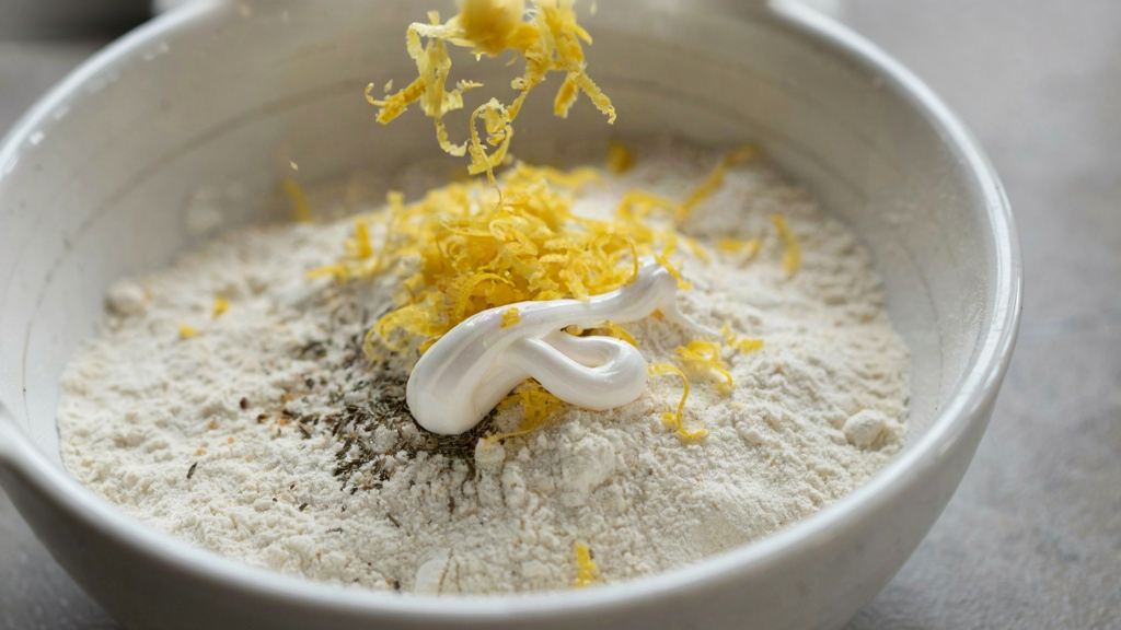 روش طبیعی برای از بین بردن سوسک با فویل / تا سالها سوسک ندارید