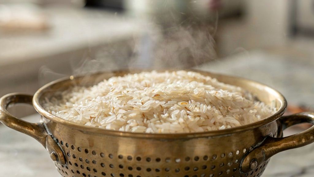 طرز تهیه ته چین مرغ و بادمجان بدون شفته شدن و وارفتن در فر و قابلمه