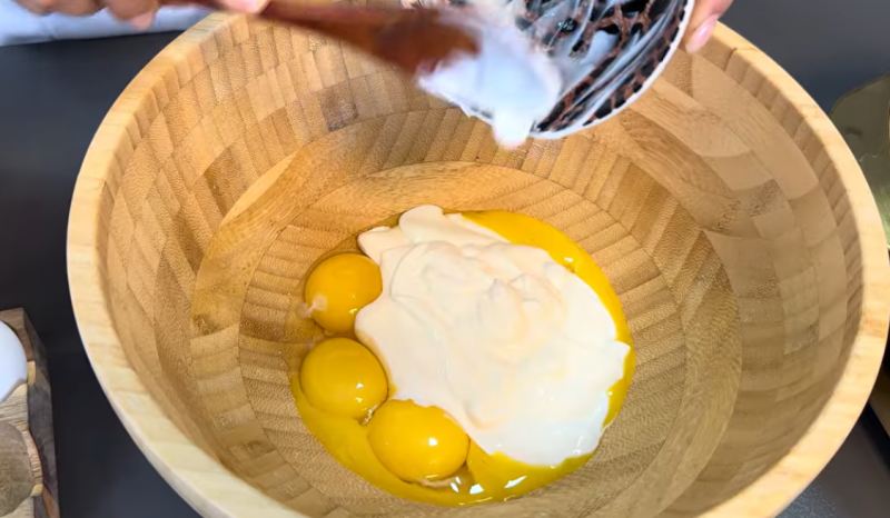 طرز تهیه ته چین مرغ و بادمجان بدون شفته شدن و وارفتن در فر و قابلمه