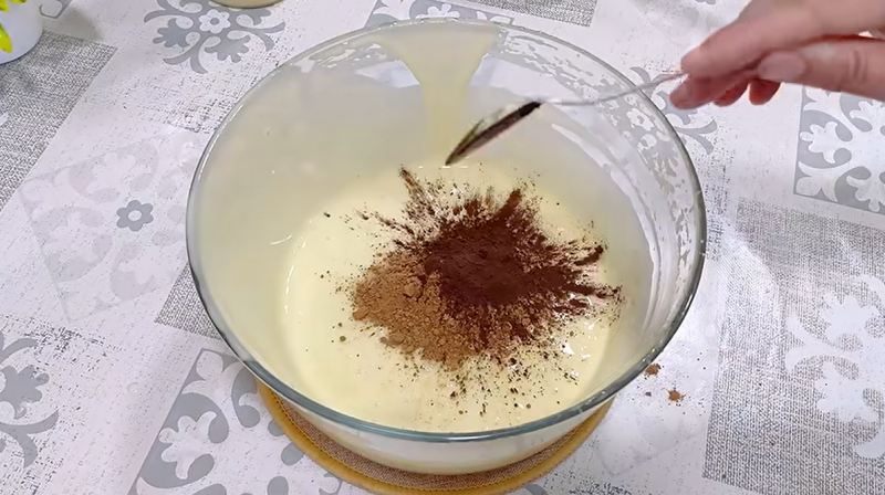 طرز تهیه ۳ نوع شیرینی مجلسی و خوشمزه با ۱ خمیر پایه