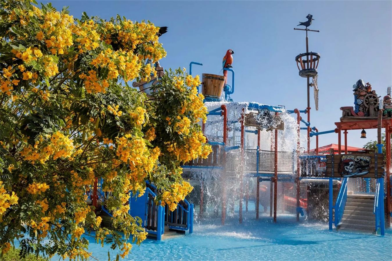 سفر اقتصادی به کیش
