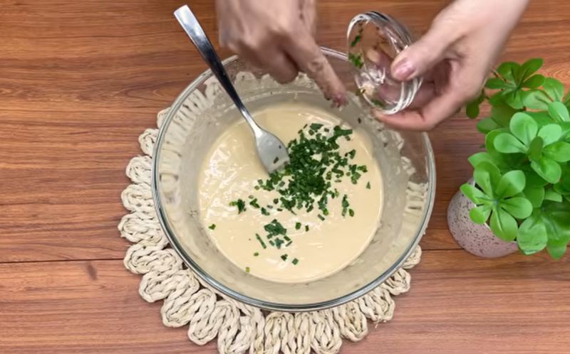طرز تهیه صبحانه خوشمزه و متفاوت با تخم مرغ و نوشابه