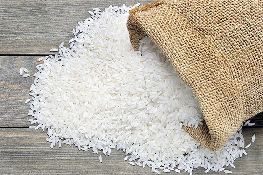 انواع برنج را بشناسید؛ تفاوت برنج ایرانی، هندی و پاکستانی