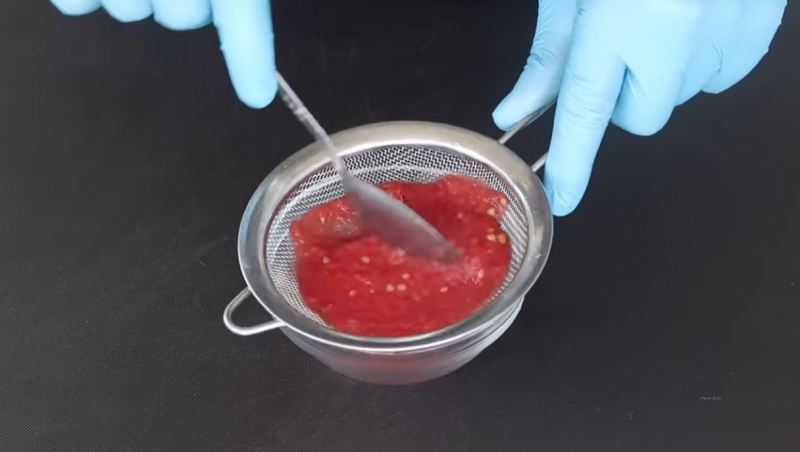 دیگه صورتت رو اصلاح نکن / از بین بردن موهای زائد بدون درد و سوزش