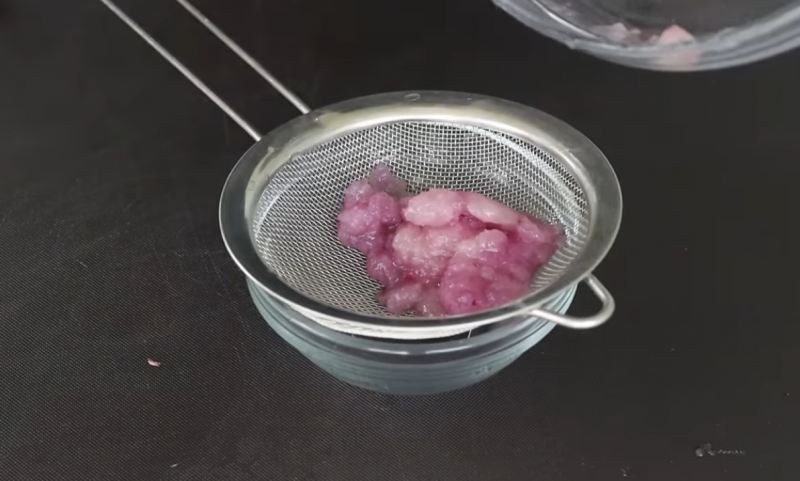 دیگه صورتت رو اصلاح نکن / از بین بردن موهای زائد بدون درد و سوزش