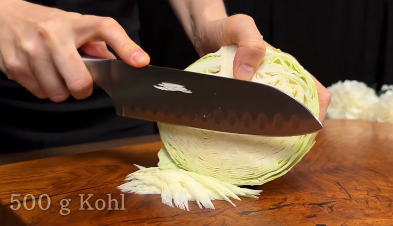 دستور پخت شام سریع و خوشمزه بدون نیاز به گوشت