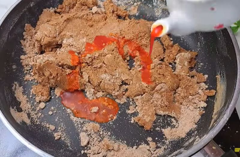 دیگه با چای قند نخور! ۳ مدل شیرینی فوری بدون فر، بدون روغن و بدون آرد