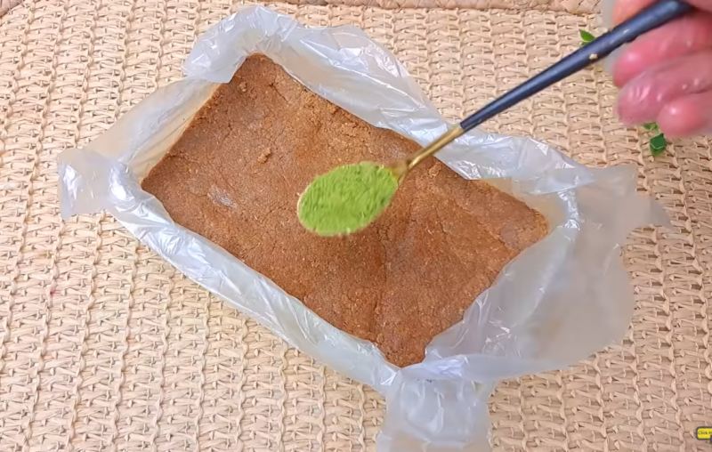 دیگه با چای قند نخور! ۳ مدل شیرینی فوری بدون فر، بدون روغن و بدون آرد
