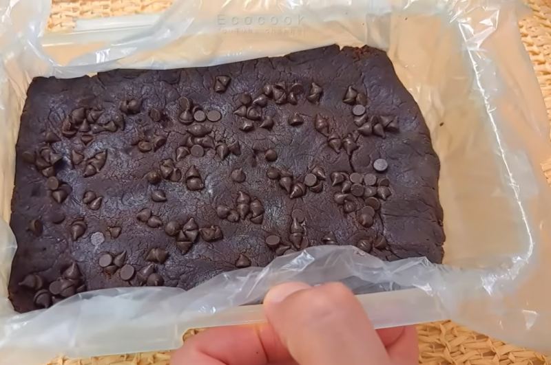دیگه با چای قند نخور! ۳ مدل شیرینی فوری بدون فر، بدون روغن و بدون آرد