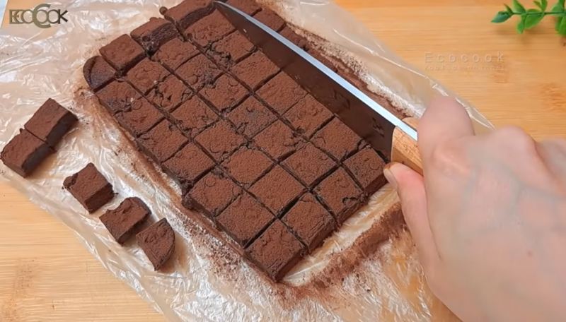 دیگه با چای قند نخور! ۳ مدل شیرینی فوری بدون فر، بدون روغن و بدون آرد