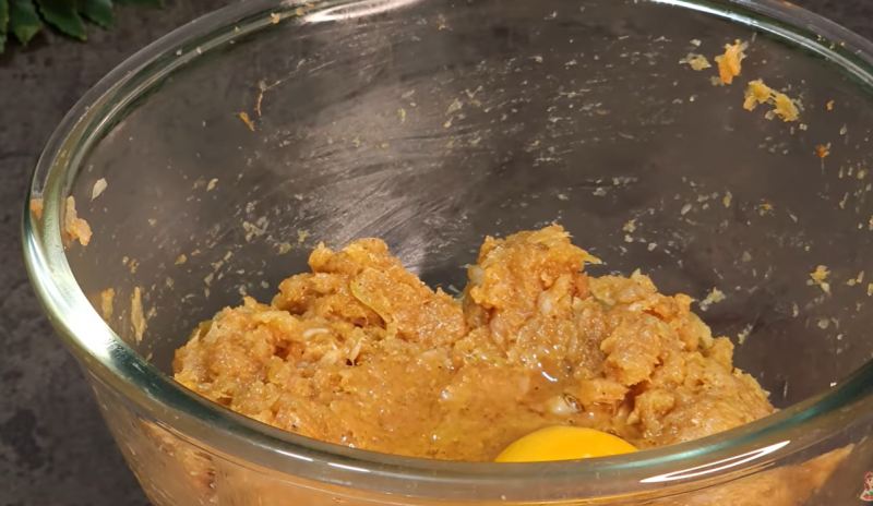 طرز تهیه کوبیده مرغ نرم و آبدار بدون نیاز به زغال و منقل