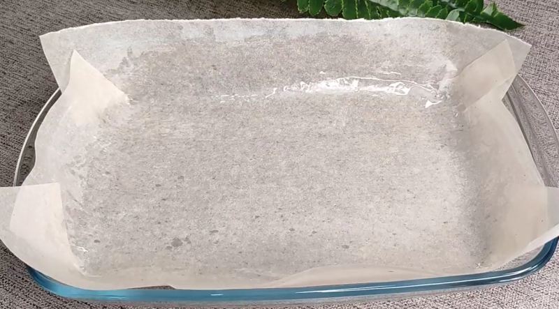 طرز تهیه قند رنگی و طعم دار خانگی مخصوص پذیرایی