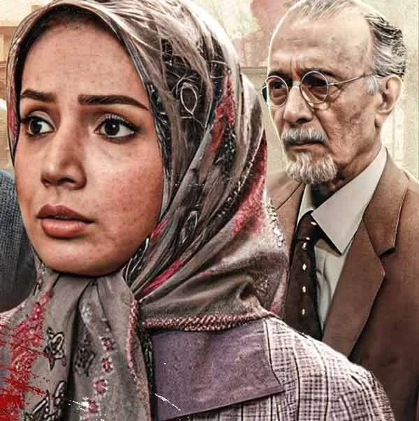 بازیگران سرزمین مادری فصل دوم + تصاویر جذاب