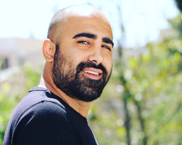 تنابنده در «فصل جدید پایتخت» حضور ندارد ؟