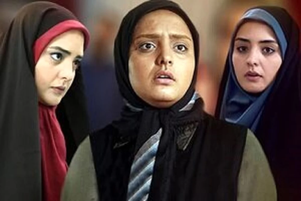 یک سریال پرمخاطب جایگزین سرزمین مادری می شود