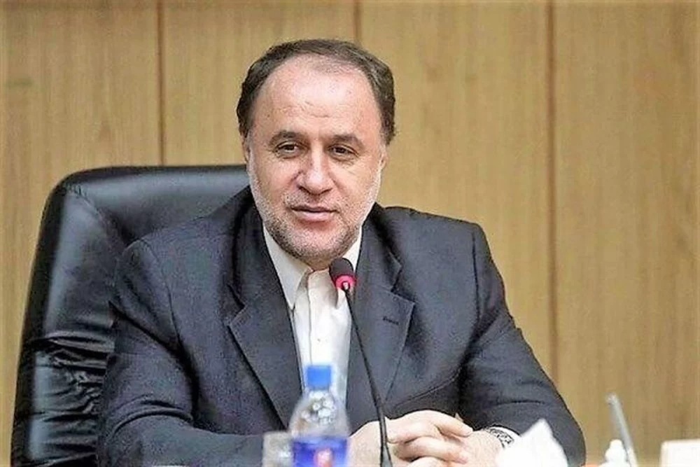 اخبار مهم در مورد یارانه و نان در سال ۱۴۰۴