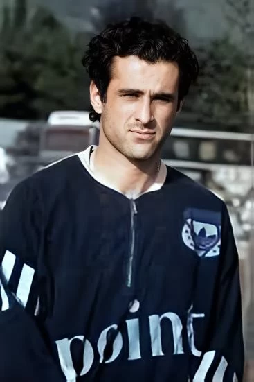 بیوگرافی میودراگ بوژوویچ از بازیکنی تا مربیگری، زندگی شخصی و کارنامه
