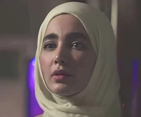 سونیا و سنا حسینی دوقلوهایی که جایگزین سارا و نیکا شدند