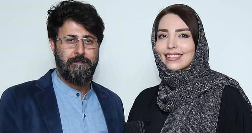 عکس/ بازیگران سریال پایتخت ۷ در کنار همسرانشان