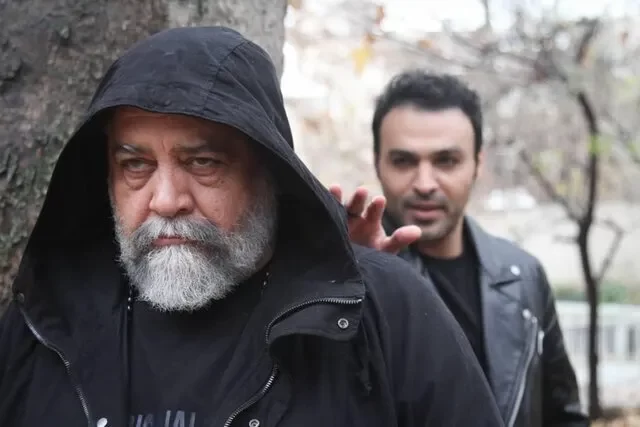 سریال جایگزین «پایتخت ۷» مشخص شد+ تیزر